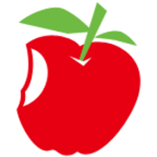 #appledaily #hk #dress the track #germaine li #press. Apple Daily Logos