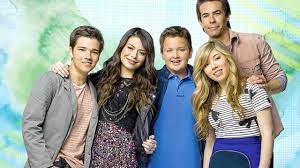 Миранда косгров, джерри трэйнор, дженнет маккарди и др. First Details On Paramount S Icarly Revival Exclusive Discussingfilm