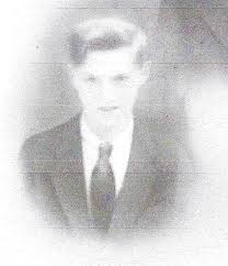 THOMAS MCKENNA MY GREAT GRANDFATHER BORN 1862 Drumkerrin died 1919 in  tragic circumstances in Missouri USA