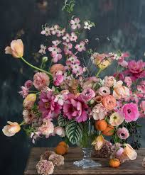 Summer autumn fall wedding flowers. Eye Candy Pinterest Favorites This Week The English Room Flower Arrangements Spring Wedding Flowers Beautiful Flowers