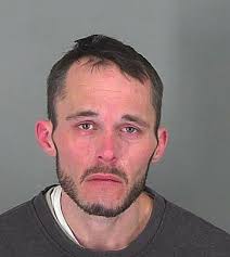 Spartanburg County Mugshots