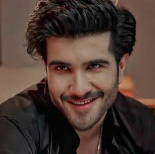 Welcome to Suitposting! The most active community in the mecha anime  fandom! Since you're a new member, we'd recommend following "Best of  Suitposting" where we share a daily post from our 25