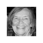 Search Shirley Basham Obituaries and Funeral Services