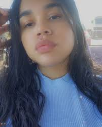 Leticia Haas's Instagram, Twitter & Facebook