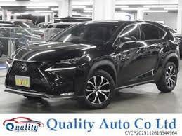 Image result for Starlight Black 2015 NX