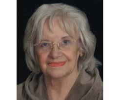 Gloria Francis Obituary (2014)