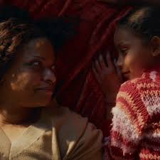 Fundraiser by Jordan Fox : Goodnight Mama