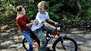 Anne liebt philipp ganzer film. Anne Liebt Philipp Dff Film