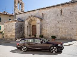 Pin By Leidson Canel On Cars Mercedes Benz Cls Shooting Brake Mercedes