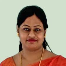 Senior Section Teachers