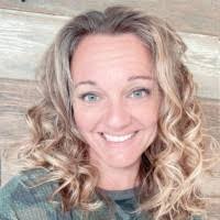 60+ "Lacey Baker" profiles