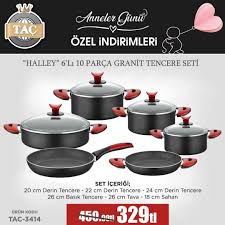 Anneler Gunu Ozel Indirimleri Tac Nisan Lezzetli Yemekler