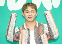 Bildergebnis für Lim Soosik