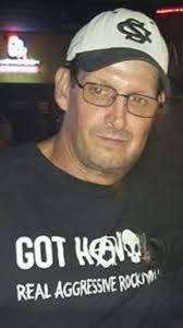 Thomas Sandefur Obituary