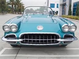Image result for Regal Turquoise 1958 Chevrolet