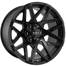 Image result for Black 2006 Canyon