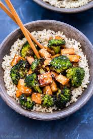 We did not find results for: 25 Easy Meal Prep Recipes For The Entire Week Balancing Bucks