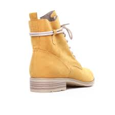 Aussi élégantes que féminines, les bottines femme occupent une place phare dans notre dressing. ØºÙŠØ± Ø¹Ø§Ø¯ÙŠ ÙŠÙ†ØªÙ‚Ø¯ ØªØ­ÙˆÙŠÙ„ Bottines Femme Jaune Moutarde Ffigh Org