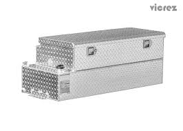 Shop, read reviews, or ask questions about permanent fuel tanks at the official west marine online store. Vicrez Aluminum Tank 30 Gallons Diesel Auxiliary Combo Fuel Transfer Tank Kit Vzt100033 Walmart Com Walmart Com