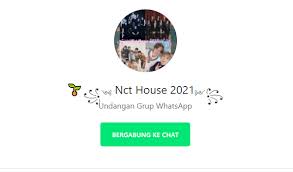 7 job opportunities at bank of tanzania (bot), drivers. 2021 Link Grup Whatsapp Nct X Nctzen Terbaru 2021 Gimana Net