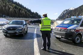Wettquoten, statistiken inklusive team check. Corona Italien Fordert Osterreich Auf Grenze Zu Offnen