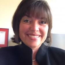 Annette Strom (@annette_strom)