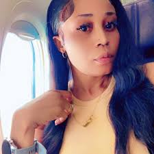 Bourdeau Pascal Noël dans personnes