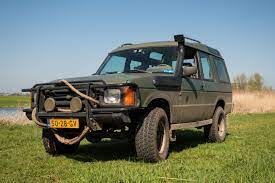 1992 Land Rover Discovery 200tdi Landrover Discovery 200tdi 4x4 Land Rover Discovery Land Rover Discovery 1 Land Rover