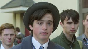 Последние твиты от sing street movie (@singstreetmovie). Sing Street Trailer Sing Street Maria Doyle Kennedy On Her Character Penny Metacritic
