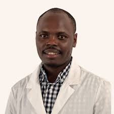 Erectile Dysfunction (ED) Online Treatment & Pills Page 3