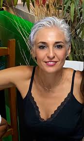 Certamen Royal Spain Senior