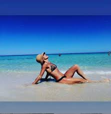 A quanto pare, non c'è nessun riavvicinamento tra bianca guaccero e il suo ex nicola ventola. Bianca Guaccero Vicina All Ex Nicola Ventola Possibile Ritorno Di Fiamma