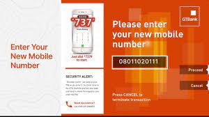 We did not find results for: Gtbank How To Update Email And Mobile Phone And Block Atm Debit Card How To Bestmarket