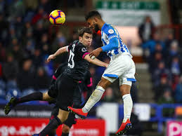 The team played four exhibitions. Huddersfield Manager Jan Siewert Proud Despite Defeat To Everton In First Game In Charge 90min