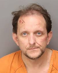 Name: Edwin Orlando Vale-Rodriguez Booking Date: 10/31/2025 Offense: