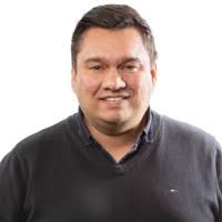 10+ "Townsend-booth" profiles