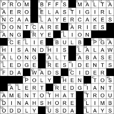 Echelon, originally a secret government code name, is a surveillance program (signals intelligence/sigint collection and analysis network) operated by the us with the aid of four other signatory nations to the ukusa security agreement:1 australia, canada, new. 0731 20 Ny Times Crossword 31 Jul 20 Friday Nyxcrossword Com