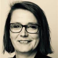 8 Profile mit dem Suchbegriff „Wendy“