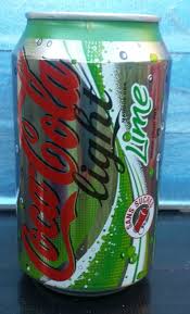 Pin On Coca Coke Cola