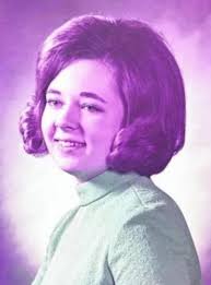 Elaine Winner Obituary (1951