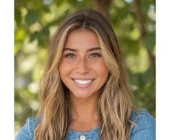 Paige Harvey Obituary (02/16/1999