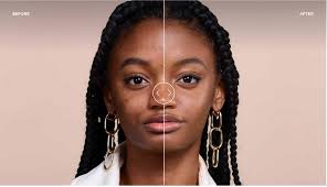 Teint Idole Ultra Wear Care & Glow