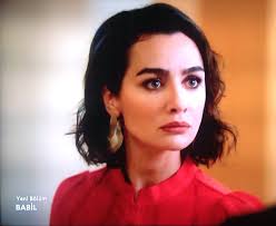 Jul 02, 2021 · birce akalay, geçtiğimiz gün yaptığı açıklamada detay vermemiş ama dizinin çekimlerini tamamladıklarını belirtmişti. Berny Asfer Birce Sehyam Kusucusu On Twitter My Queen Birceakalay Ilay Babil