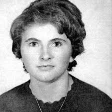 COLD CASE SPOTLIGHT!!! LET'S DISCUSS THE DISAPPEARANCE OF REGINA MARIE BOS  FROM LINCOLN NEBRASKA!!!