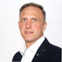 Paul Litzinger's Instagram, Twitter & Facebook