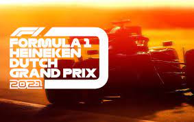 Jun 17, 2021 · op de stranden van zandvoort en noordwijk hebben woensdagavond grote groepen jongeren ruzie met elkaar gezocht. Main Event List Cm Com Circuit Zandvoort
