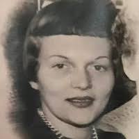 Obituary for Joy A. Landers