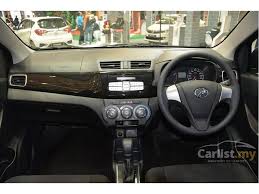 Diskaun tinggi & pelbagai hadiah menarik menanti anda. Perodua Bezza 2019 Gxtra 1 0 In Kuala Lumpur Automatic Sedan Blue For Rm 36 290 6032448 Carlist My