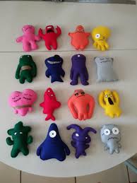 You can use this swimming information to make your own swimming trivia questions. Finished Making All Of The Character Avatars From Trivia Murder Party 1 And 2 Jackboxgames