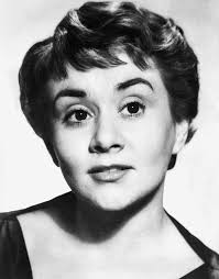 Remembering Dame Joan Plowright, Acclaimed Actress and Widow of Laurence  Olivier